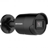 Камера видеонаблюдения HIKVISION DS-2CD2043 2688 x 1520 2.8 мм F1.6, DS-2CD2043G2-IU(2.8MM)(BLACK)