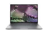 Мобильная рабочая станция HP ZBook X G1i 16" 1920x1200 (WUXGA), C1JT6PT