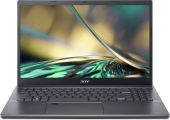 Фото Ноутбук Acer Aspire 5 A515-57-74LQ 15.6" 1920x1080 (Full HD), NX.KN3CD.00R