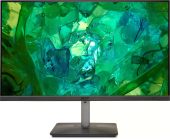 Монитор Acer RS272P1bpamix 27" IPS чёрный, UM.HR2CD.102