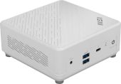 Платформа для ПК MSI Cubi 5 1M-463BRU Mini PC, 936-B0A822-463