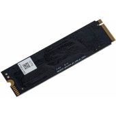 Вид Диск SSD Digma Pro Top P8 M.2 2280 1 ТБ PCIe 4.0 NVMe x4, DGPST4001TP8T7