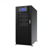 ИБП Cyberpower HSTP33 100000 ВА, Tower, без батарей, HSTP3T100KE