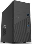 Настольный компьютер Aquarius Pro K760 Mini Tower, K7601M2528C151F02NWNKTNN3