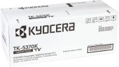 Вид Тонер-картридж Kyocera TK-5370K Лазерный Черный 7000стр, 1T02YJ0NL0
