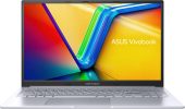 Вид Ноутбук Asus Vivobook 15X OLED K3504ZA-MA195 15.6" 2880x1620 (WQXGA), 90NB11S2-M00820