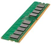 Модуль памяти Micron 16 ГБ DIMM DDR5 4800 МГц, MTC10F1084S1RC48BA1