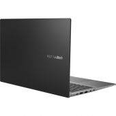 Фото Ноутбук Asus VivoBook S15 S533EA-BN410W 15.6" 1920x1080 (Full HD), 90NB0SF3-M002P0