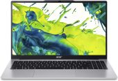 Ноутбук Acer Aspire Lite AL15-72P-76WK 15.6" 1920x1080 (Full HD), NX.D5HEM.001