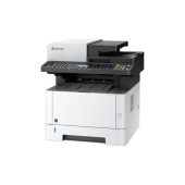 МФУ Kyocera Ecosys M2135DN A4 лазерный черно-белый, 1102S03NL0/L1