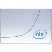 Диск SSD Intel DC P4610 U.2 (2.5&quot; 15 мм) 3.2 ТБ PCIe 3.1 NVMe x4, SSDPE2KE032T807