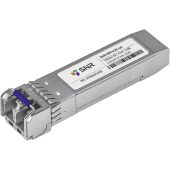 Фото Трансивер SNR SFP PLUS Одномодовый, SNR-SFP+C51-40