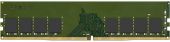 Вид Модуль памяти Kingston ValueRAM 16 ГБ DIMM DDR4 3200 МГц, KVR32N22D8/16