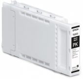 Фото Картридж EPSON T6931 Струйный Фотографический черный 350мл, C13T693100