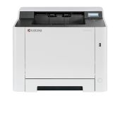 Принтер Kyocera ECOSYS PA2100cwx A4 лазерный цветной, 110C093NL0