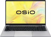 Ноутбук Osio FocusLine F150i-032 15" 1920x1080 (Full HD), F150I-032