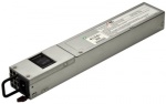 Блок питания серверный Supermicro PSU 1U 80 PLUS Platinum 750 Вт, PWS-706P-1R