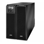 ИБП APC by SE Smart-UPS SRT 10000 ВА, Rack/Tower 6U, SRT10KXLI