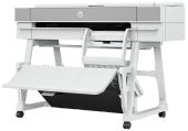 МФУ широкоформатный HP DesignJet T950 MFP 36" (914 мм) струйный цветной, 2Y9H3A
