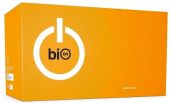 Тонер-картридж Bion TL-R5220X Лазерный Черный 15000стр, BCR-TL-R5220X