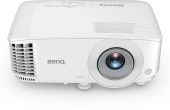 Фото Проектор Benq MS560 800x600 (SVGA) DLP, 9H.JND77.13E