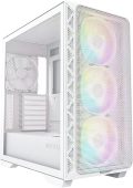 Корпус Montech Air 903 Max Full Tower Без БП белый, AIR 903 MAX WH