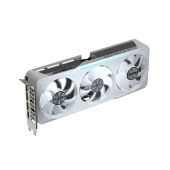 Фото Видеокарта Gigabyte NVIDIA GeForce RTX 5070 Eagle OC GDDR7 12GB, GV-N5070EAGLEOC ICE-12GD