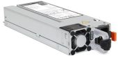 Фото Блок питания серверный Dell PSU 1U 80 PLUS Titanium 2800 Вт, 450-AMER
