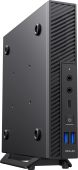 Настольный компьютер Amur Финвал H6I12 Mini PC, 2117526