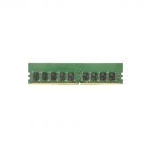 Модуль памяти Synology RS2821RP+, RS2421RP+, RS2421+ 4Гб DIMM DDR4D4EU01-4G