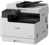 МФУ Canon imageRUNNER 2425i A3 лазерный черно-белый, 4293C004