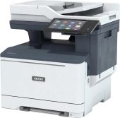 МФУ Xerox Versalink C415 A4 лазерный цветной, C415V_DN