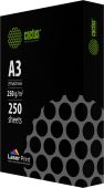 Упаковка бумаги CACTUS LPA3250250 A3 250л 250г/м&sup2;, CS-LPA3250250