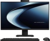 Моноблок Asus PM670KA-BPE023W 27" Monoblock, 90PT0453-M00800