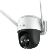 Камера видеонаблюдения IMOU Crusier 1920 x 1080 3.6мм, IPC-S22FP-0360B-V3-IMOU