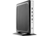 Photo Тонкий клиент HP t630 Mini PC, X4X20AA