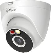 Камера видеонаблюдения Dahua DH-IPC-T2AP-PV-0280B 2.8мм, DH-IPC-T2AP-PV-0280B
