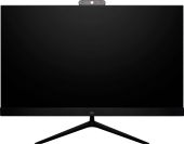 Моноблок iRU Агат P2315 23.8" Monoblock, 1623082