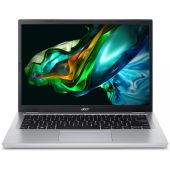 Вид Ноутбук Acer Aspire 3 A314-42P-R7LU 14" 1920x1200 (WUXGA), NX.KSFCD.006