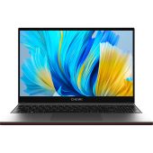 Ноутбук Chuwi CoreBook Xpro 15.6&quot; 1920x1080 (Full HD), CWI530-521E1E1PDMHX