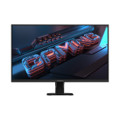 Монитор Gigabyte GS27QA EK 27" IPS чёрный, 20VM0-GS27QABT-3EUR