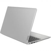 Вид Ноутбук Lenovo IdeaPad 330S-15ARR 15.6" 1920x1080 (Full HD), 81FB009GRU