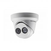 Камера видеонаблюдения HIKVISION DS-2CD2323 1920 x 1080 2.8мм F2.0, DS-2CD2323G0-IU(2.8MM)