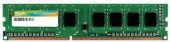 Фото Модуль памяти SILICON POWER SP004GBLTU160N02 4 ГБ DIMM DDR3 1600 МГц, SP004GBLTU160N02