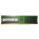 Photo Модуль памяти Hynix 32GB DIMM DDR4 3200MHz, HMA84GR7CJR4N-XNTG