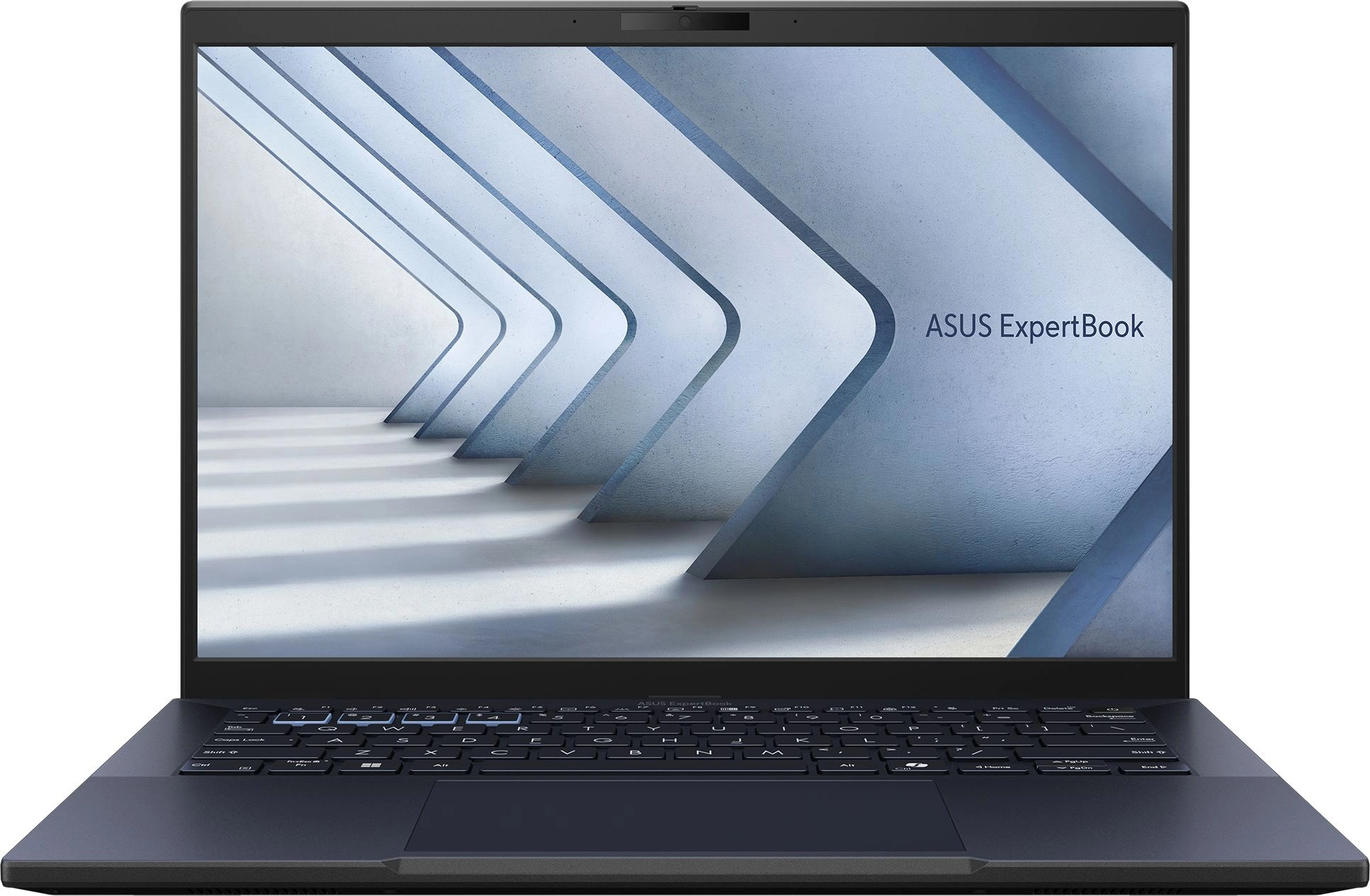 Ноутбук Asus Expertbook B3 B3404CVA-Q50253 14" 1920x1200 (WUXGA), 90NX07D1-M008R0