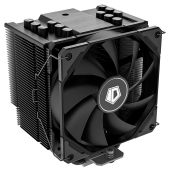 Фото Кулер ID-Cooling SE-226-XT 120 мм, SE-226-XT_BLACK
