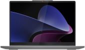 Ноутбук Lenovo IdeaPad 5 14IRH9 14" 1920x1200 (WUXGA), 83KX007VRK