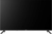 Телевизор Hyundai LED55BU7012 55" 3840x2160 (4K) чёрный, H-LED55BU7012