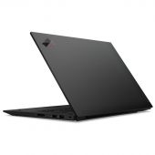 Вид Ноутбук Lenovo ThinkPad X1 Extreme Gen 4 16" 2560x1600 (WQXGA), 20Y5003FRT